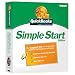 QuickBooks Simple Start Edition 2005