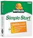 QuickBooks Simple Start Edition