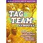Tag Team Tempest
