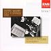 Treibhaus-DEBUT ~ Michelle DeYoung - Duparc · Wagner · Liszt · R. Strauss Songs / Kevin Murphy