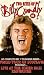Two Bites Of Billy Connolly: Complete World Tour Of Scotland/Live At The Usher Hall Edinburgh [1995]