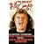 Two Bites Of Billy Connolly: Complete World Tour Of Scotland/Live At The Usher Hall Edinburgh [1995] [VHS]