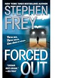 Forced Out
