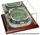 NFL �ѥå����� ���ܡ��ե������ /�����������Ϸ��ʥ饤�ȥ��å�/�������ա� ���ե������᡼����