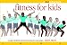 Fitness for Kids (Flowmotion) at Amazon Books: 51E9FQC8HJL._SL75_