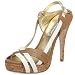 Charles David Women's Idol Sandal