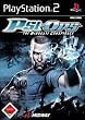 PSI-Ops - The Mindgate Conspiracy