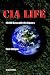 Book CIA Life: 10,000 Days With the Agency