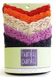 Hanky Panky Signature Lace Low Rise Thong 5-Pack Panty Maui (Onesize)