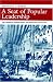 Seat of Popular Leadership: The Presidency, Political Parties, and Democratic Government