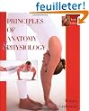 Principles of Anatomy and Physiology