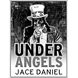 Under Angels paperback