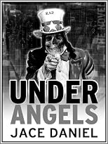Under Angels