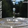 Image of album by Sundad