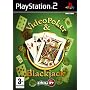 Video Poker & Blackjack (PS2)