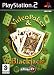 Video Poker & Blackjack (PS2)