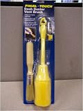 CARRAND DASH DUSTERVENT BRUSH CARRAND DASH DUSTERVENT BRUSH