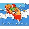 D&eacute;tails sur le produit