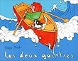 Deux goinfres (les)