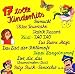 01/17 Tolle Kinderhits