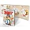 DVD Kinder & Familie