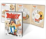 Asterix - Box