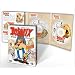 Asterix - Box [4 DVDs]