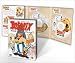 Asterix - Box