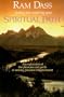 Finding and Exploring Your Spiritual Path: An Exploration of the Pleasures and Perils of Seeking Personal Enlightenment