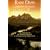 Finding and Exploring Your Spiritual Path: An Exploration of the Pleasures and Perils of Seeking Personal Enlightenment