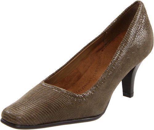 Aerosoles Women's Envy Pump