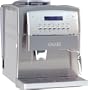 Gaggia 90501 Titanium SS Super Automatic Espresso and Cappuccino Machine, Stainless Steel