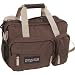 JanSport Super Break Circuitry Deluxe Computer Brief