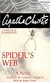 Spider's Web