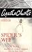 Book Spider's Web (Audio Editions Mystery Masters)