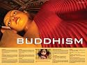 Religions of the World Poster Series - Laminated, Set of 6; includes Buddhism, Christianity, Hinduism, Islam, Judaism, Sikhism.