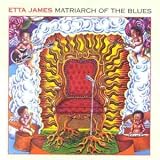 Matriarch of the Blues