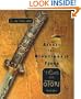 Across the Nightingale Floor: Tales of the Otori Book One (Tales of the Otori, Book 1)