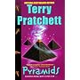 Pyramids