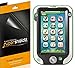 (3 Pack) Supershieldz Anti Glare and Anti Fingerprint (Matte) Screen Protector Designed for LeapFrog LeapPad Ultra 7 inch