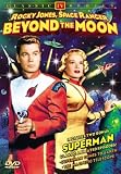 Rocky Jones, Space Ranger: Beyond the Moon