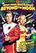 Search : Rocky Jones, Space Ranger: Beyond the Moon
