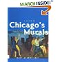 A Guide to Chicago's Murals