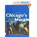 A Guide to Chicago's Murals
