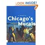 A Guide to Chicago's Murals
