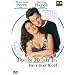 Fools Rush In - Herz �ber Kopf
