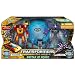 Transformers AA Battle Pack Cyclonus Versus Rodimus_s-4