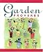 Garden Proverbs (Running Press Miniature Editions)
