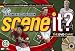 All Products : scene it ? FIFA WORLD CUP DVD TRIVIA GAME 2006 Germany FIFA World Cup