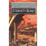 Eternity Road